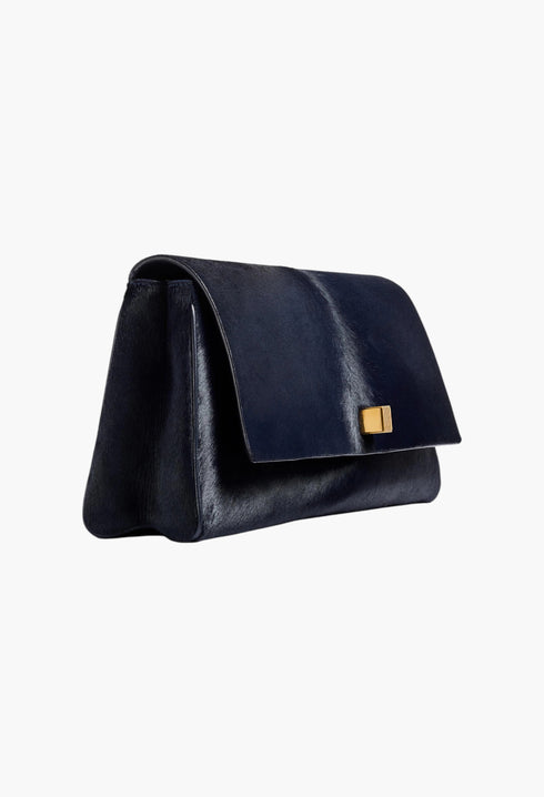 Audrey Clutch